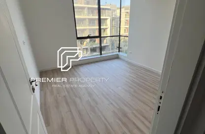 Apartment - 3 Bedrooms - 2 Bathrooms for sale in El Patio Oro - 5th Settlement Compounds - The 5th Settlement - New Cairo City - Cairo