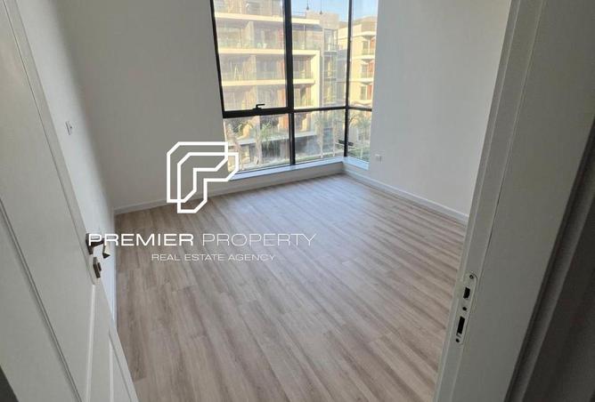 8011538 - Property Main Image