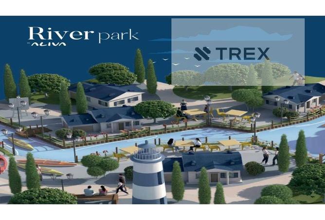 8322644 - صورة العقار 2