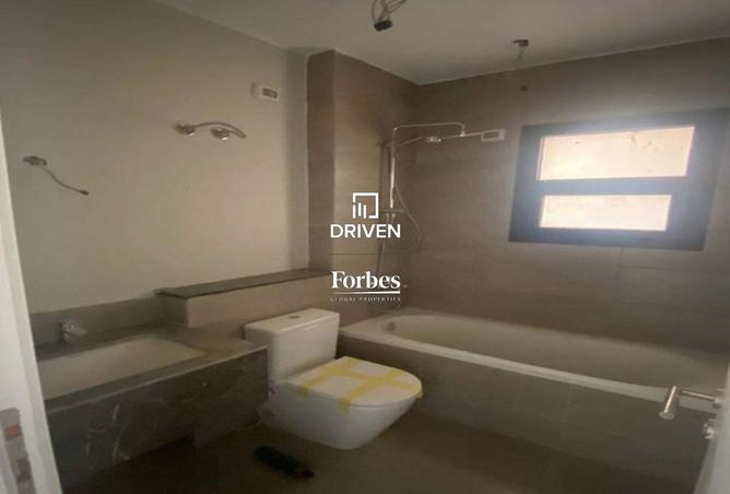 8343304 - صورة العقار 3