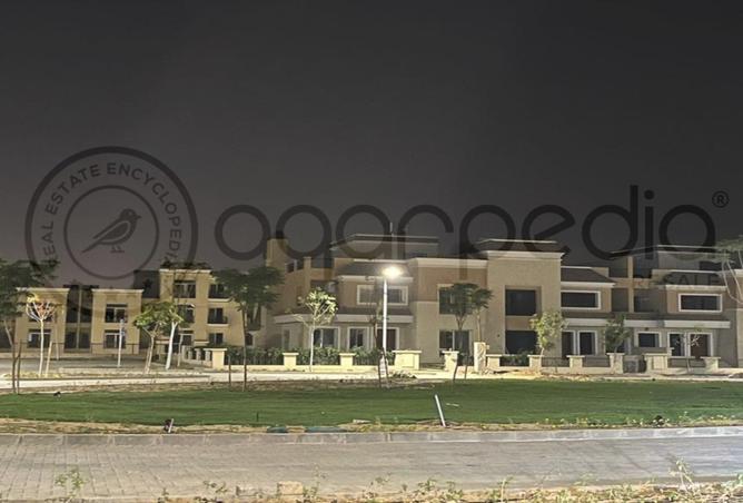 8335480 - الصورة الرئيسية للعقار