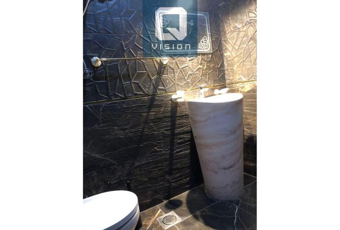 8113010 - صورة العقار 3