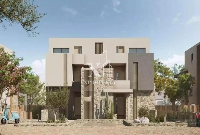 8441247 - Property Image 2