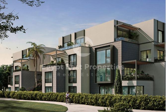 8318710 - Property Image 2