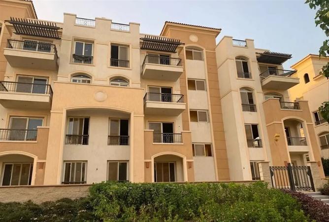 8201265 - الصورة الرئيسية للعقار