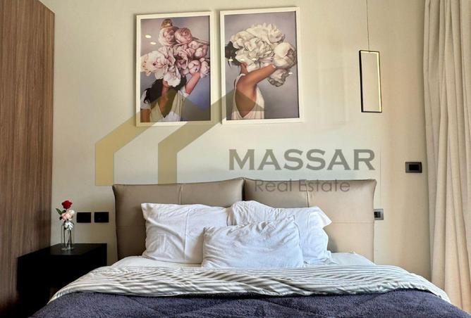 8237639 - صورة العقار 3