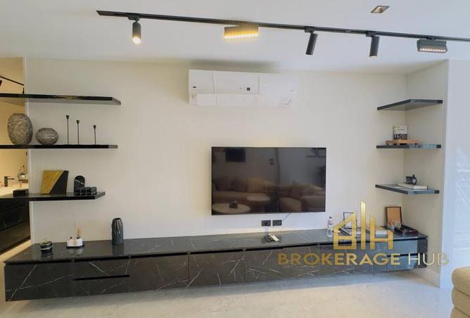 8545975 - صورة العقار 2