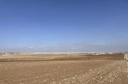 Land - Studio for sale in El Motamayez District North - Badr City - Cairo