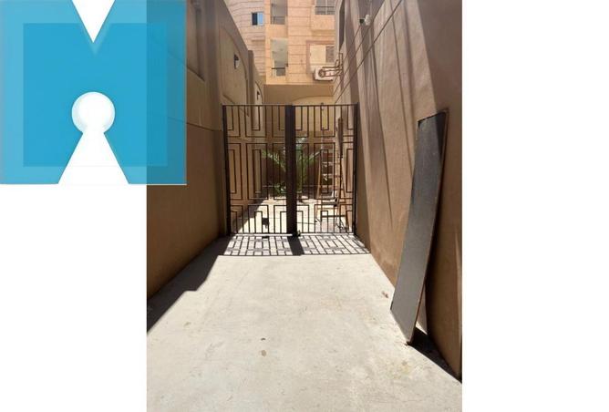7911852 - صورة العقار 3