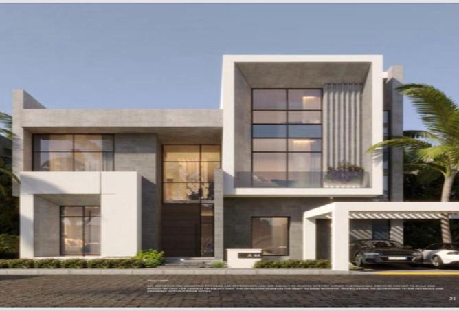 8346843 - صورة العقار 3