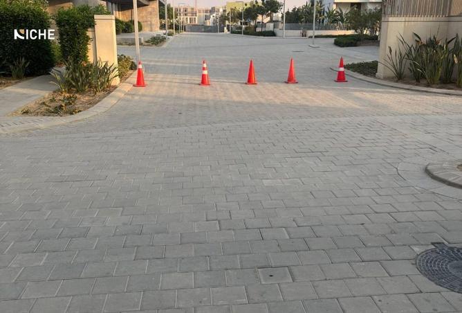 8287539 - الصورة الرئيسية للعقار