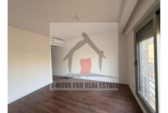 8538004 - صورة العقار 2