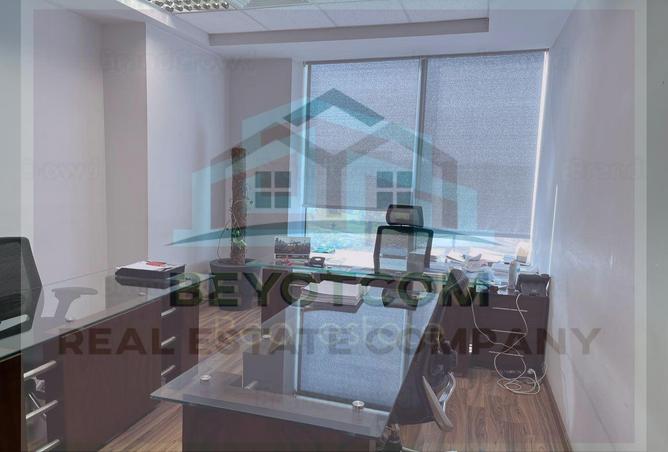 7059914 - صورة العقار 2