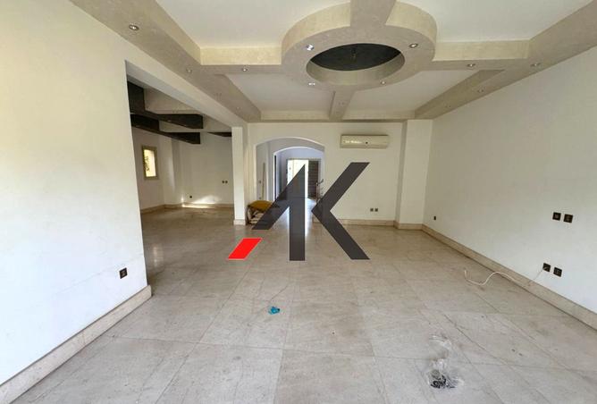 8206602 - Property Image 2