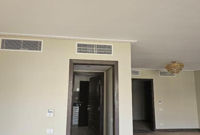 8415339 - Property Image 3