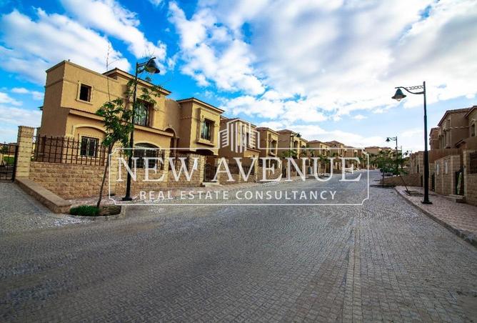 8357406 - صورة العقار 2