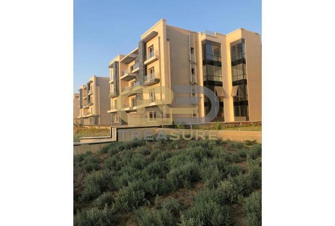 6902036 - Property Image 3