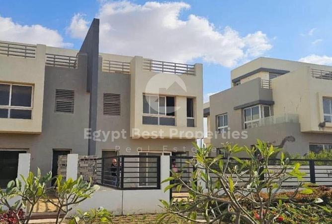 8128105 - Property Image 3