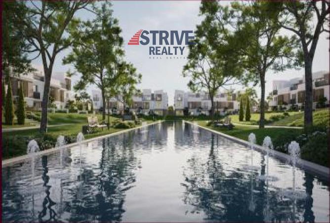 8328916 - الصورة الرئيسية للعقار