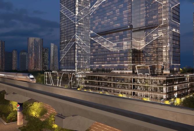 8231206 - Property Image 3