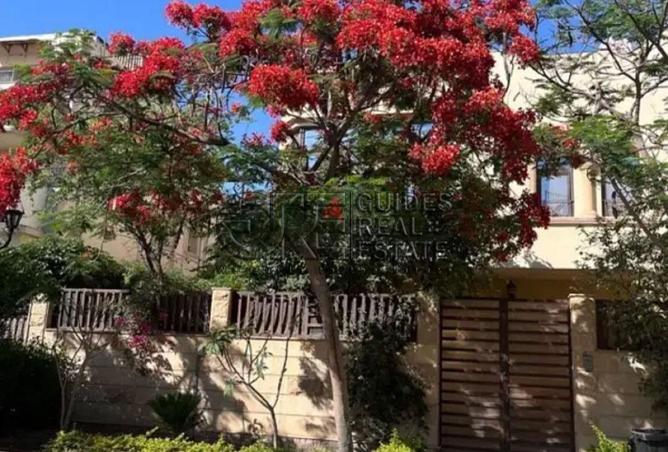 8301836 - الصورة الرئيسية للعقار