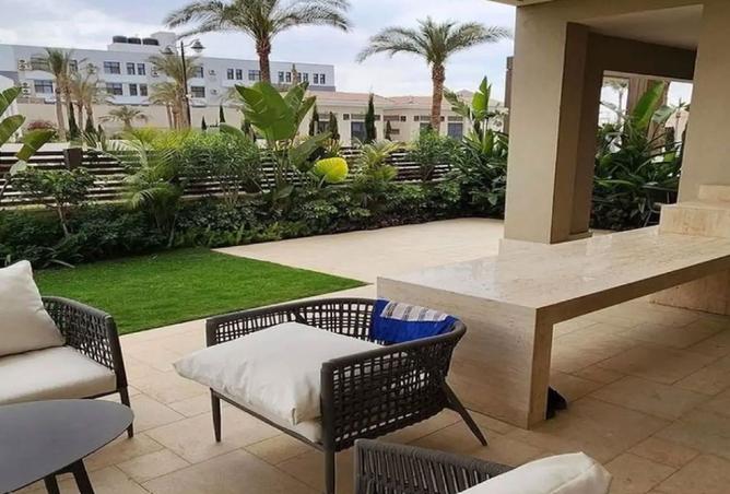 8417434 - صورة العقار 2