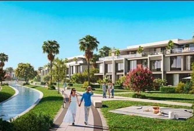 8363053 - صورة العقار 3