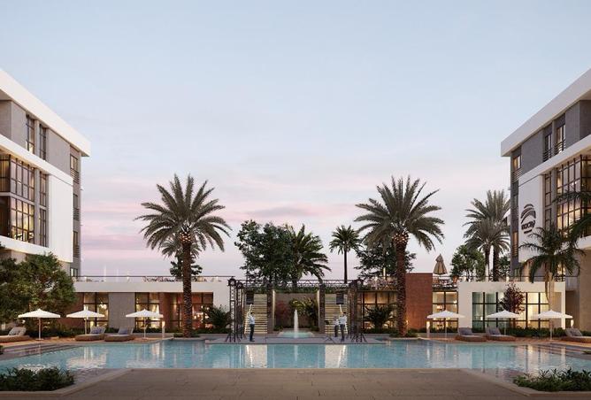 7427255 - Property Main Image