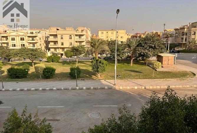 8380809 - صورة العقار 2