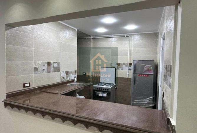 8050640 - صورة العقار 3