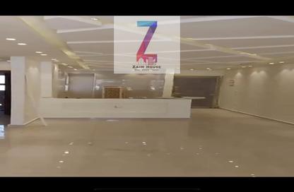 شاليه - 3 غرف نوم - 2 حمامات للبيع في ستيلا هايتس - العلمين - الساحل الشمالي