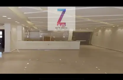 Chalet - 3 Bedrooms - 2 Bathrooms for sale in Stella Heights - Al Alamein - North Coast