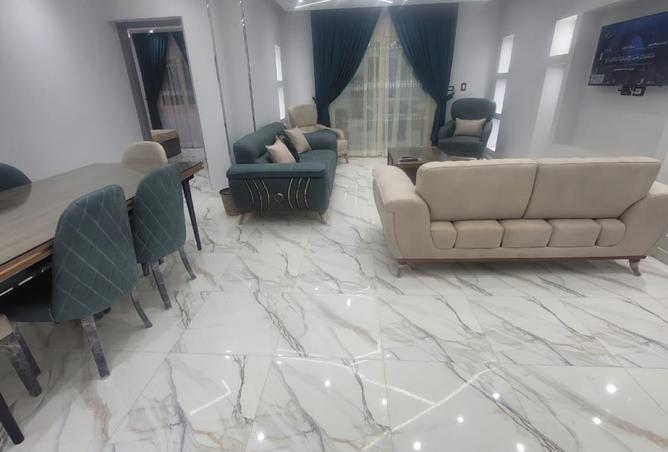 8206585 - الصورة الرئيسية للعقار