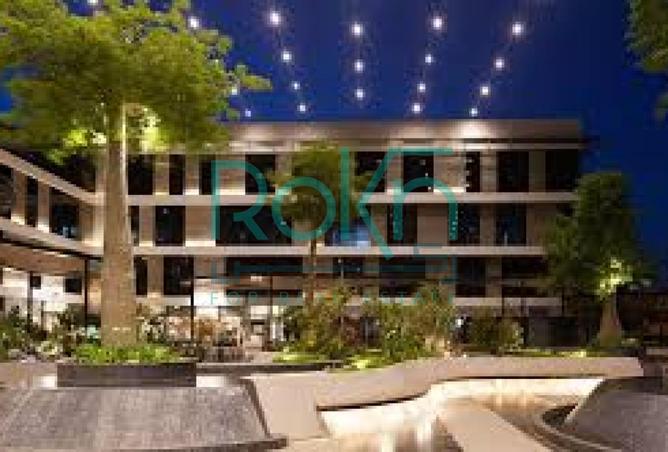 8391228 - صورة العقار 3