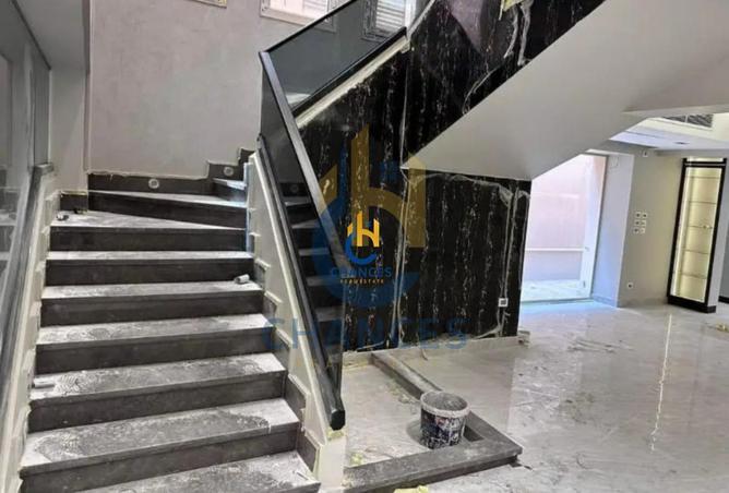 7995317 - صورة العقار 2