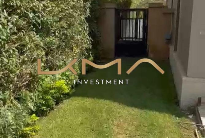 7941726 - Property Image 2