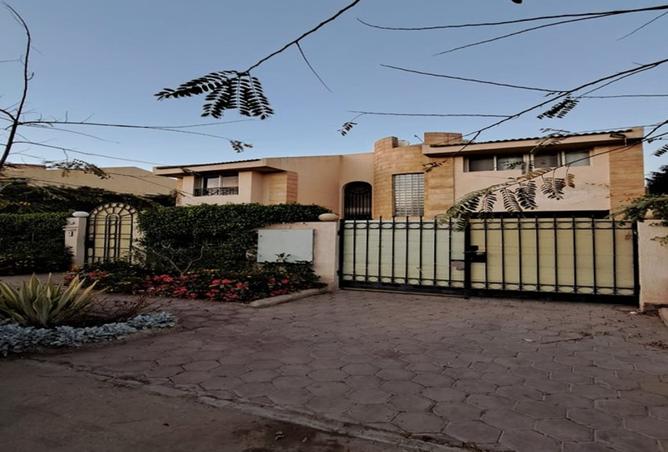 8208553 - صورة العقار 3