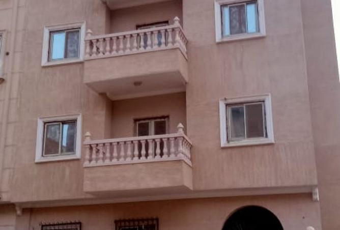 8552183 - Property Image 2