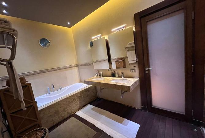 8239634 - صورة العقار 3