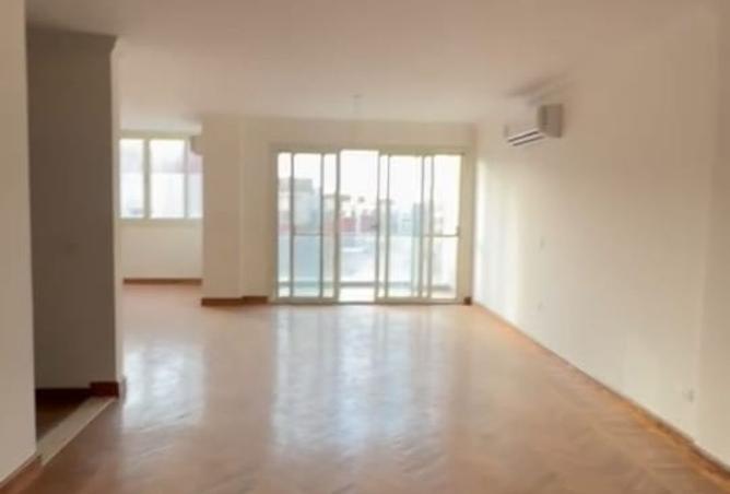 8503954 - الصورة الرئيسية للعقار