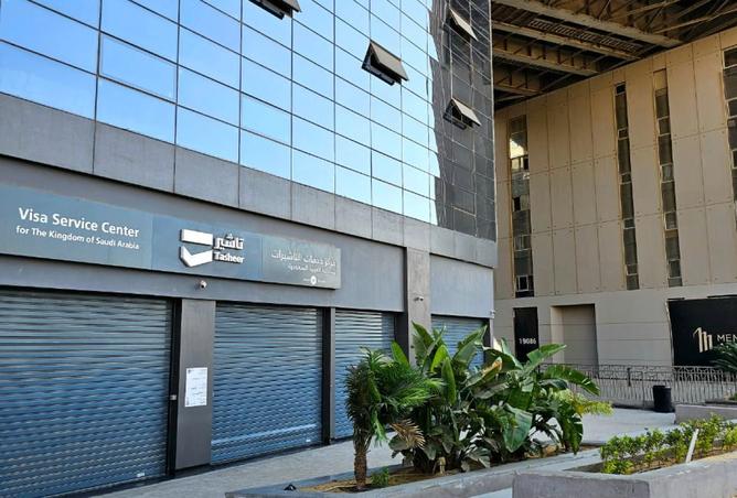 8495030 - الصورة الرئيسية للعقار