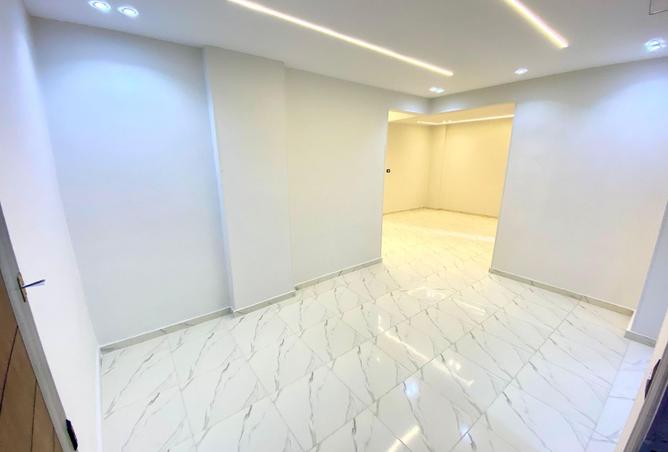 8455224 - صورة العقار 3