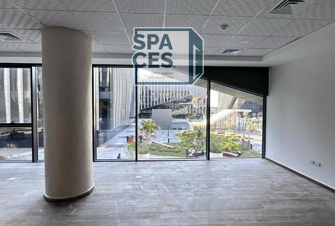 8085634 - Property Image 2