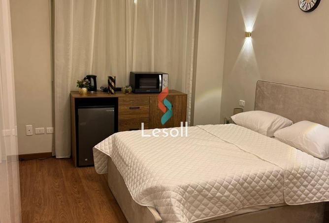 8174408 - الصورة الرئيسية للعقار