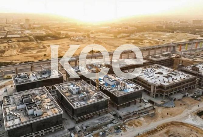 8430875 - Property Image 2