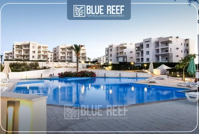 8276398 - Property Image 3