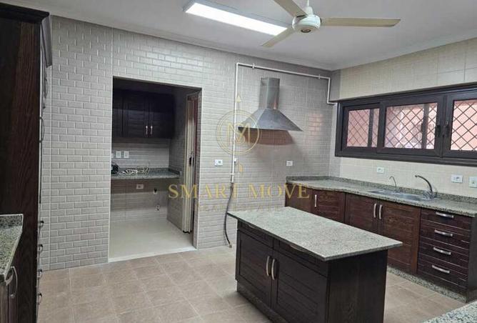 8393428 - Property Image 3