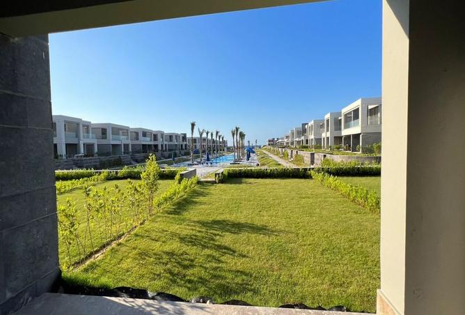 8415878 - Property Image 2