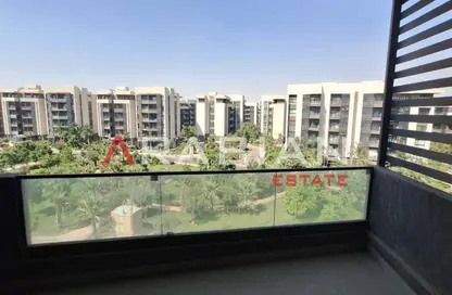 شقة - 2 غرف نوم - 1 حمام للبيع في پريڤادو - مدينتي - القاهرة