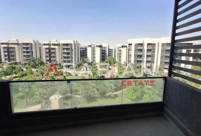 8159015 - الصورة الرئيسية للعقار